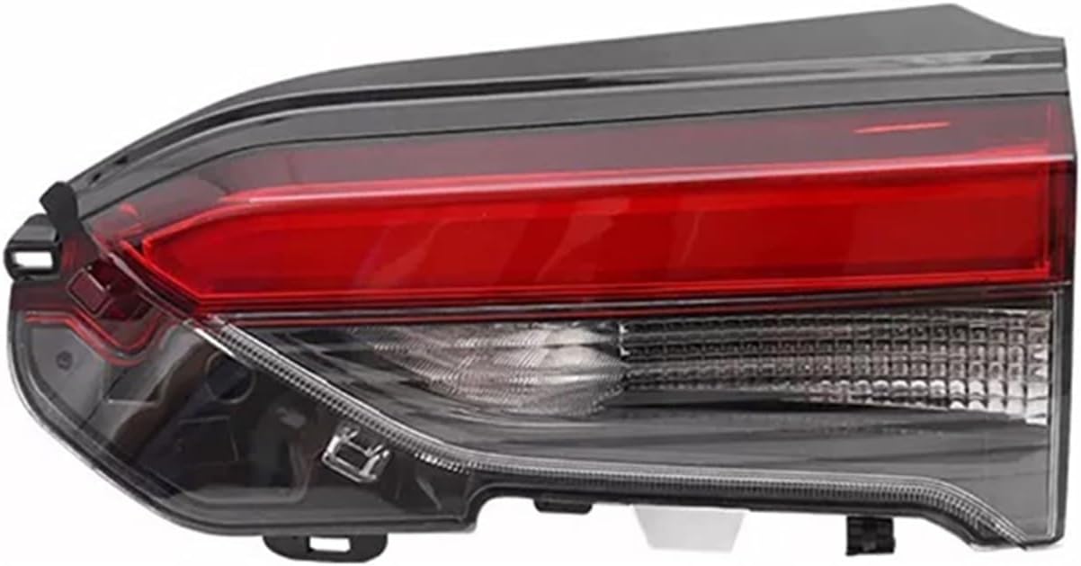 ライトステー アルフィン36φ〜32φ Z1 Z2 Z400FX CBX 2025年最新